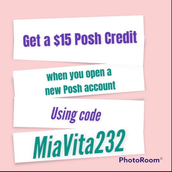 Finishing Touch Flawless Facial Hair Remover Epilator Blush Peach Fuzz Trimmer - Picture 12 of 14